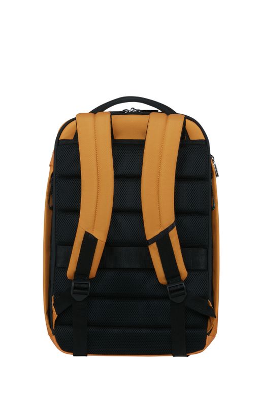 Mochila 15,6" Samsonite Moderny