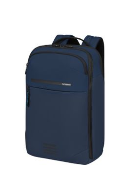 Mochila 15,6" Samsonite Moderny