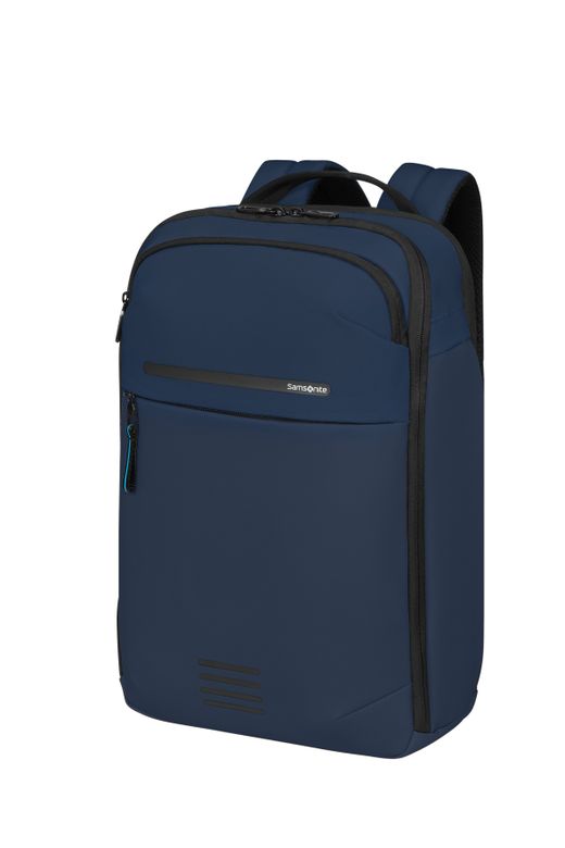 Mochila 15,6" Samsonite Moderny