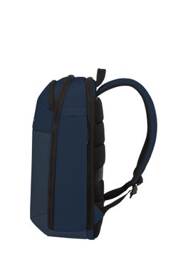 Mochila 15,6" Samsonite Moderny