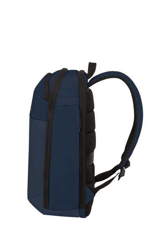 Mochila 15,6" Samsonite Moderny