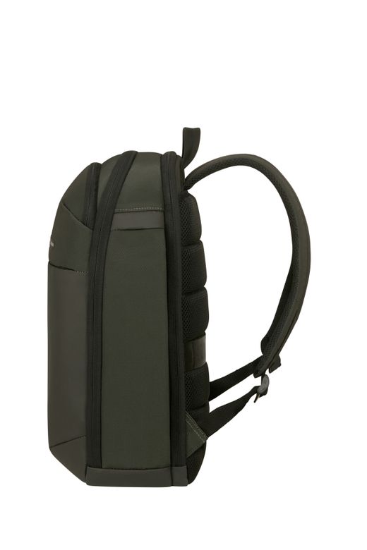 Mochila 15,6" Samsonite Moderny