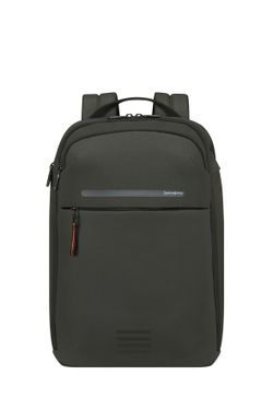 Mochila 15,6" Samsonite Moderny