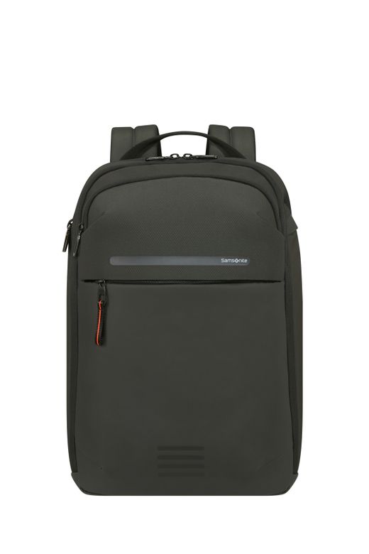 Mochila 15,6" Samsonite Moderny