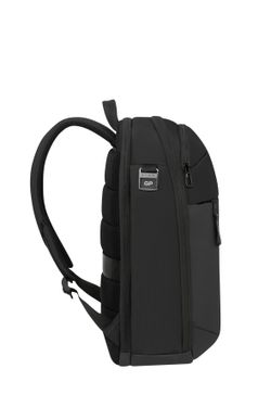 Mochila 15,6" Samsonite Moderny