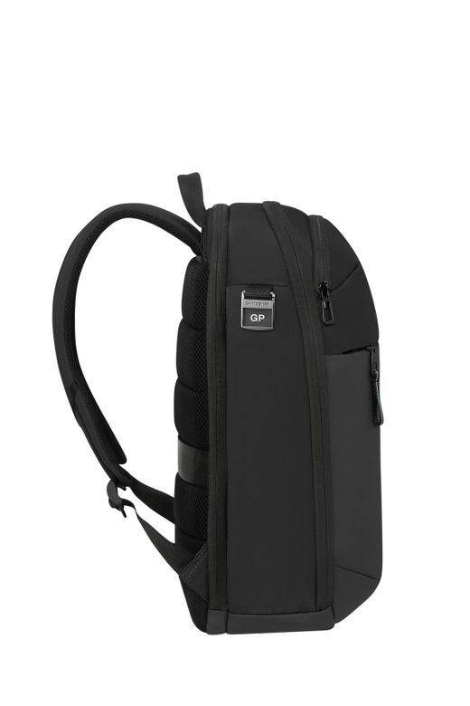 Mochila 15,6" Samsonite Moderny