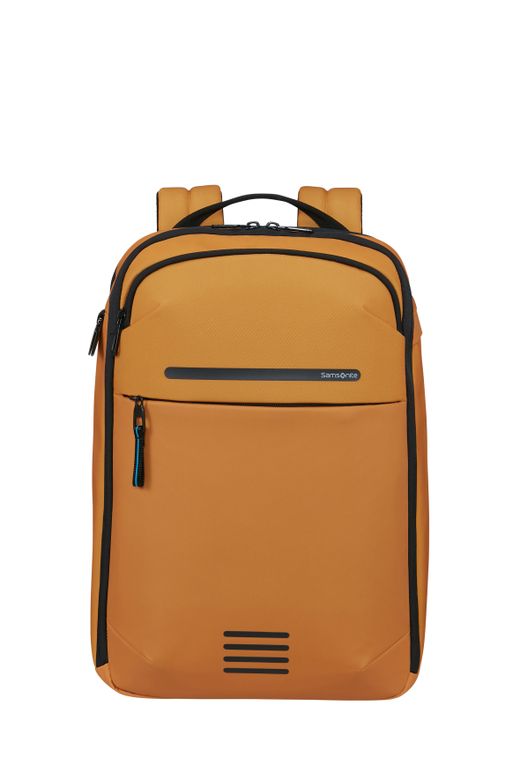 Mochila 15,6" Samsonite Moderny