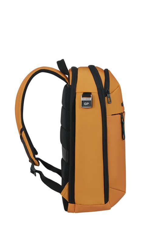 Mochila 15,6" Samsonite Moderny