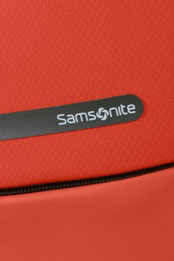 Mochila 15,6" Samsonite Moderny