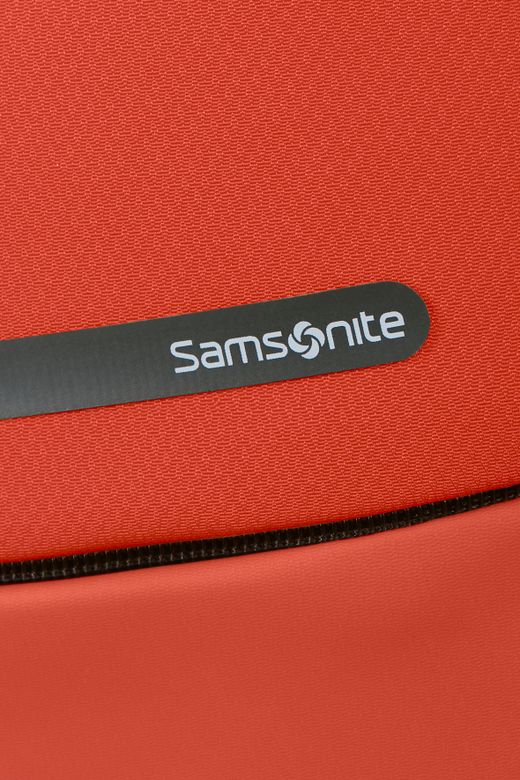 Mochila 15,6" Samsonite Moderny