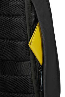 Mochila 15,6" Samsonite Moderny