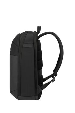 Mochila 15,6" Samsonite Moderny