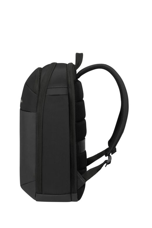 Mochila 15,6" Samsonite Moderny