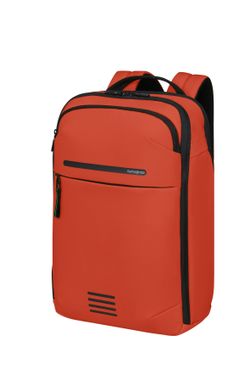 Mochila 15,6" Samsonite Moderny