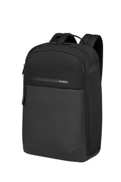 Mochila 15,6" Samsonite Moderny