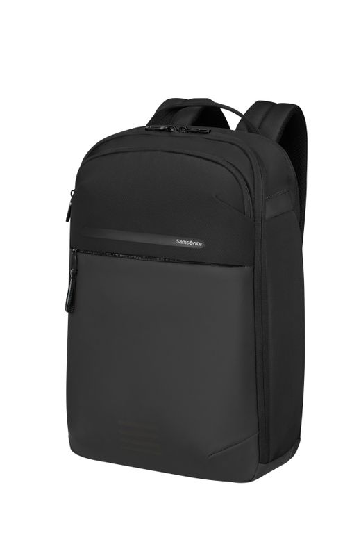 Mochila 15,6" Samsonite Moderny