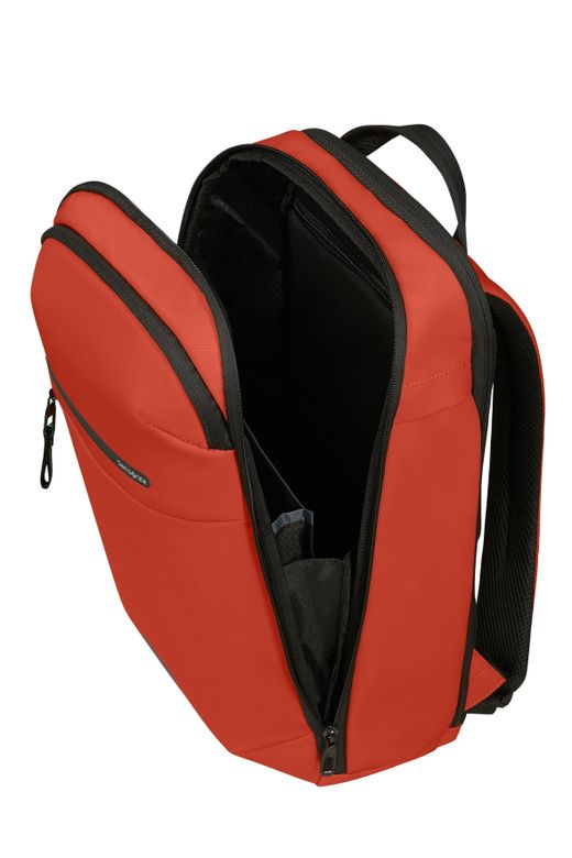 Mochila 15,6" Samsonite Moderny