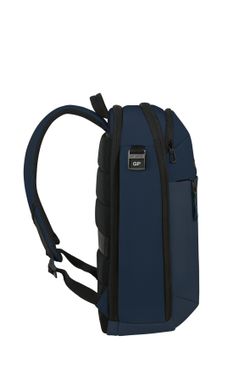 Mochila 15,6" Samsonite Moderny
