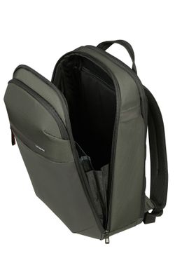 Mochila 15,6" Samsonite Moderny