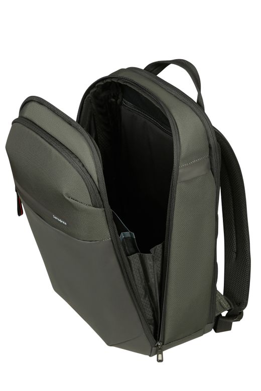 Mochila 15,6" Samsonite Moderny