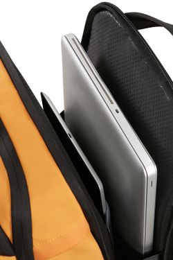 Mochila 15,6" Samsonite Moderny