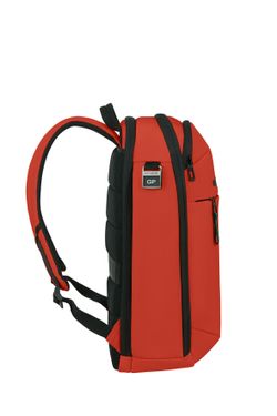 Mochila 15,6" Samsonite Moderny