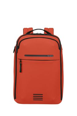 Mochila 15,6" Samsonite Moderny