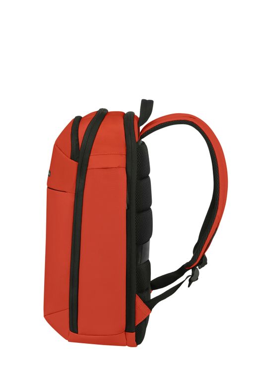 Mochila 15,6" Samsonite Moderny
