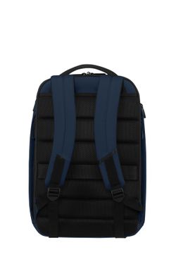 Mochila 15,6" Samsonite Moderny