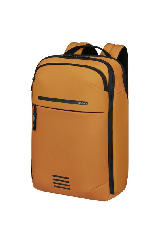 Mochila 15,6" Samsonite Moderny