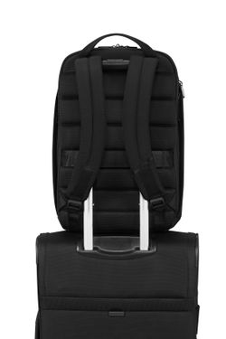 Mochila 15,6" Samsonite Moderny
