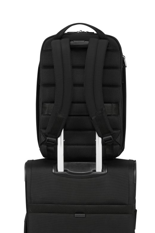 Mochila 15,6" Samsonite Moderny