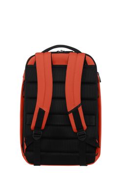 Mochila 15,6" Samsonite Moderny