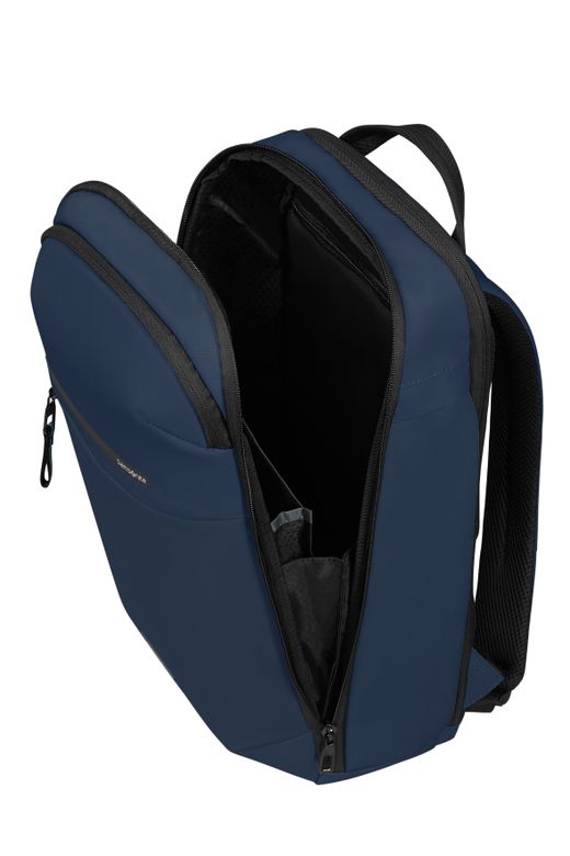 Mochila 15,6" Samsonite Moderny