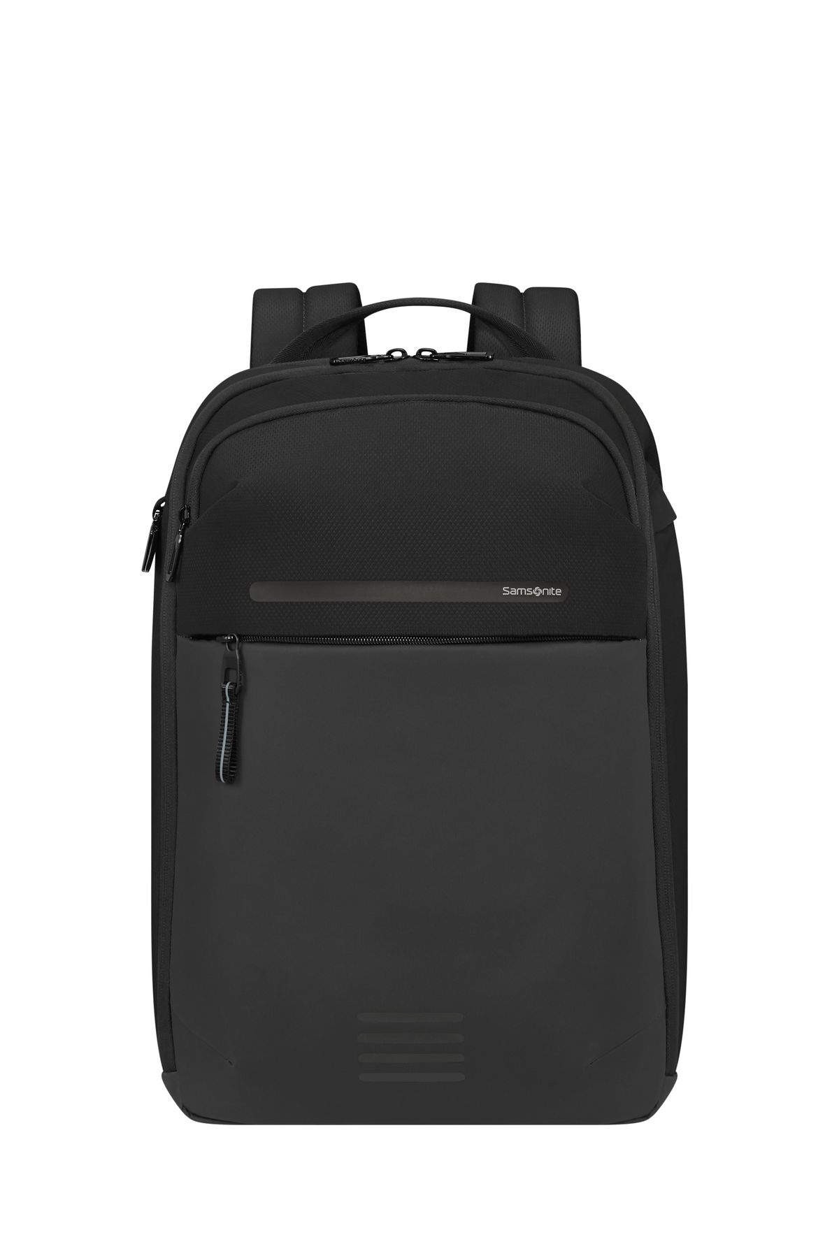 Mochila 15,6" Samsonite Moderny Black