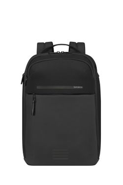 Mochila 15,6" Samsonite Moderny
