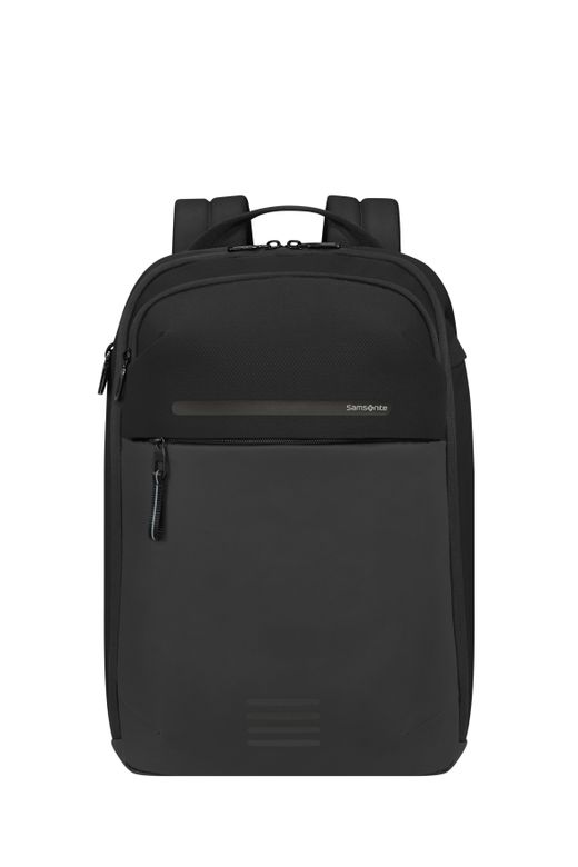 Mochila 15,6" Samsonite Moderny