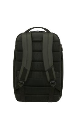 Mochila 15,6" Samsonite Moderny