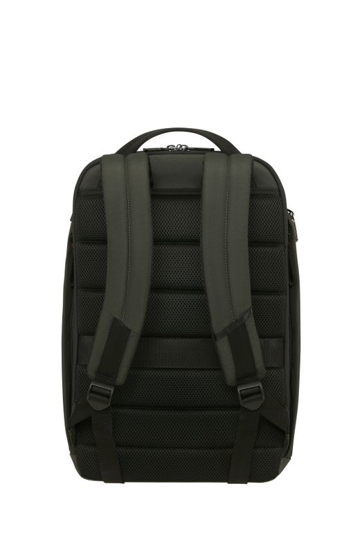 Mochila 15,6" Samsonite Moderny