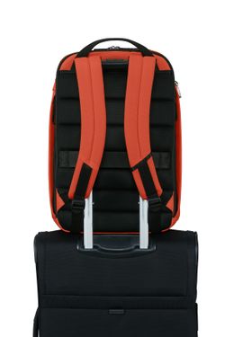Mochila 15,6" Samsonite Moderny
