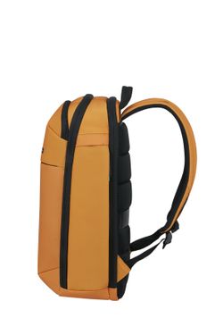 Mochila 15,6" Samsonite Moderny