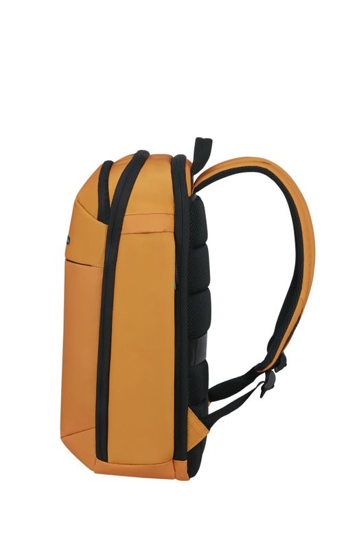 Mochila 15,6" Samsonite Moderny