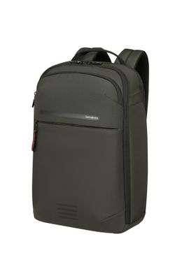 Mochila 15,6" Samsonite Moderny