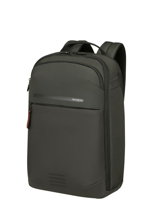 Mochila 15,6" Samsonite Moderny