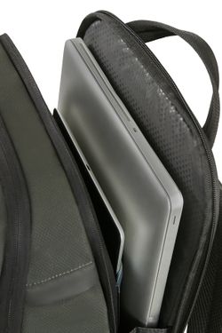 Mochila 15,6" Samsonite Moderny