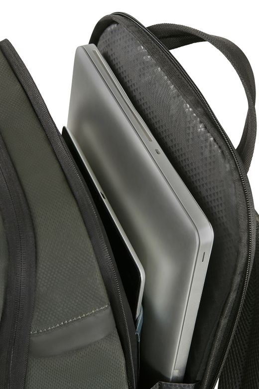 Mochila 15,6" Samsonite Moderny