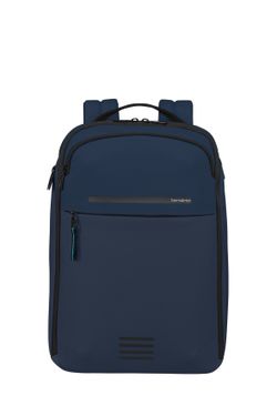 Mochila 15,6" Samsonite Moderny
