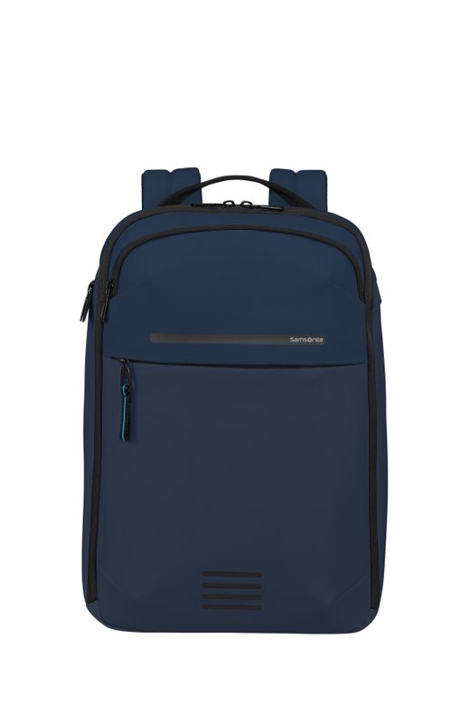 Mochila 15,6" Samsonite Moderny