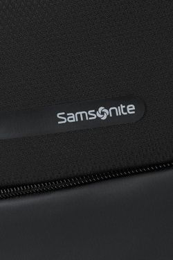 Mochila 15,6" Samsonite Moderny