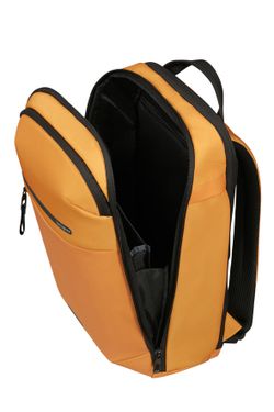 Mochila 15,6" Samsonite Moderny